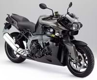 K1300R For Sale